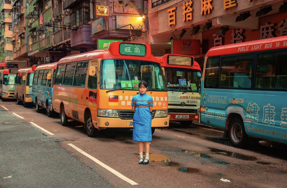 Xuxa針照💉 👑王子系Dom ✨🇪🇸🇭🇰🇵🇭 tweet media