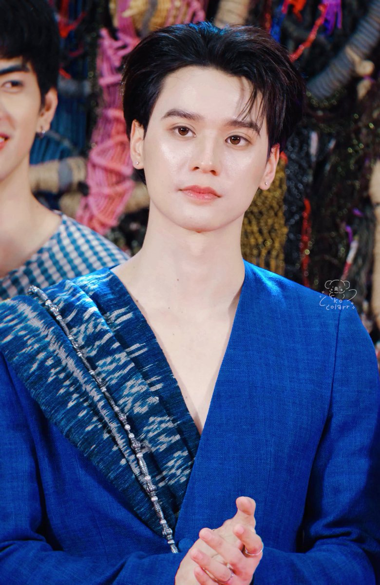 ︎︎kocolarr ₍ᐢ._.ᐢ₎ tweet media