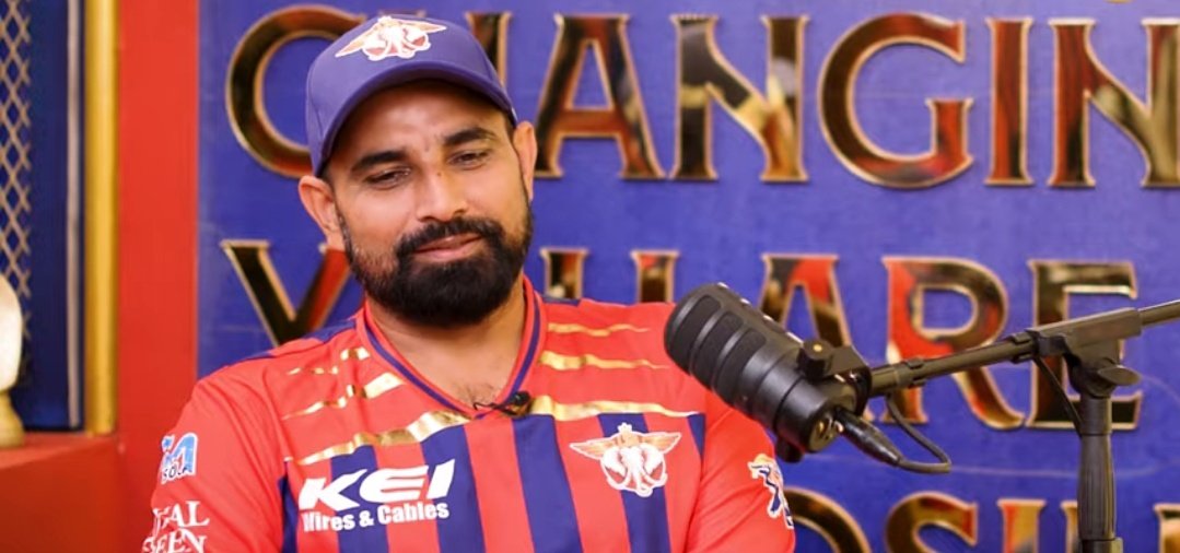 Cricket Central tweet media