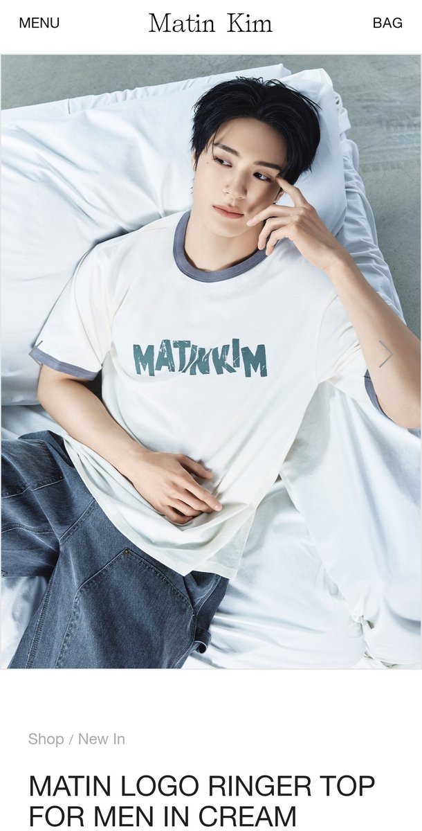 .◜ㅇ◝ tweet media