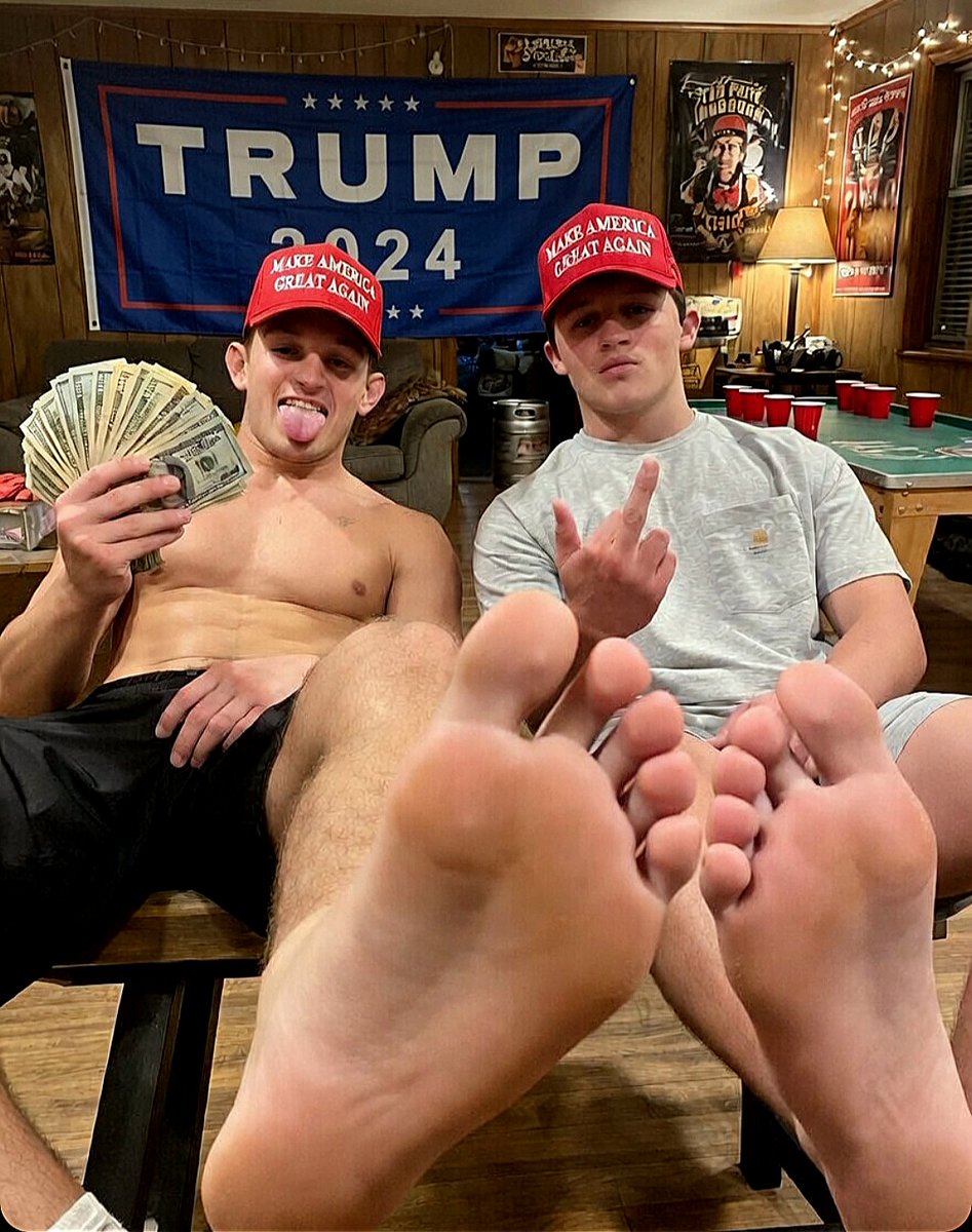 Underthemaga's tweet photo. They win and every one else loses. How it is. https://t.co/Fl6Shg0XwV