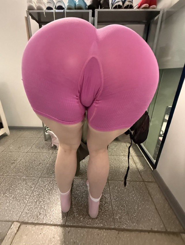 𝔻𝕖𝕝𝕚𝕒 𝕂𝕖𝕥𝕔𝕙𝕦𝕞 tweet media