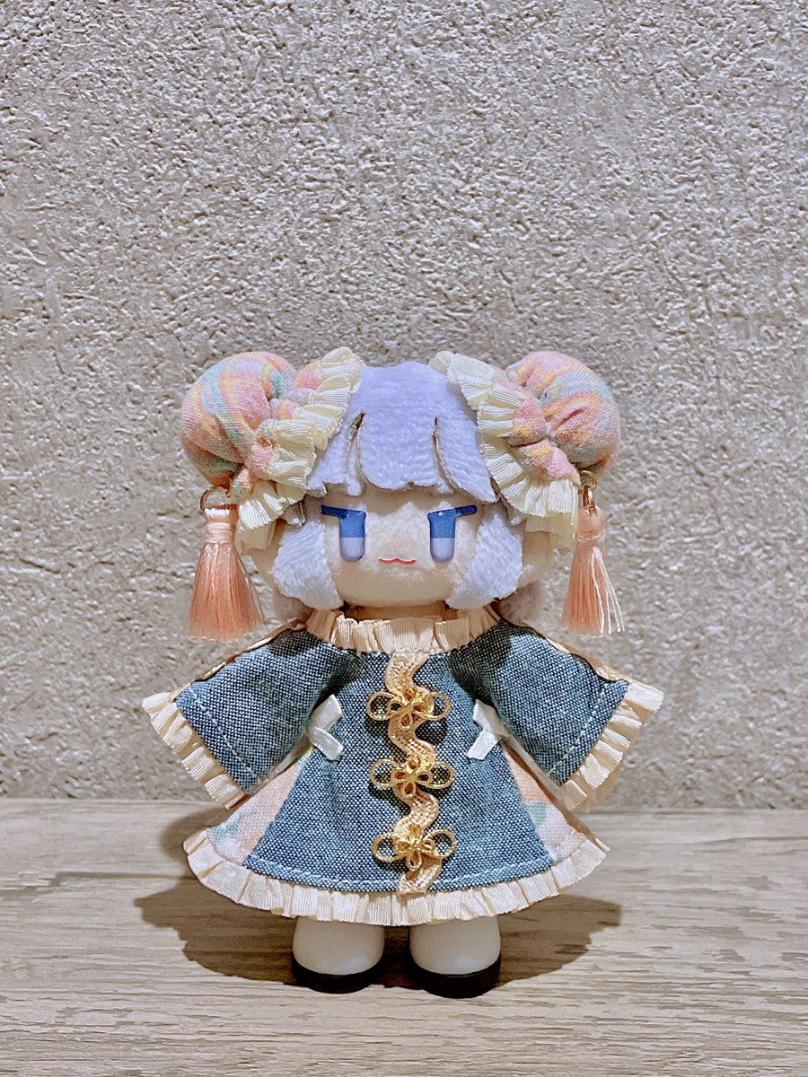 ありっさ ⇾ 𝕟𝕖𝕩𝕥スパコミ tweet media