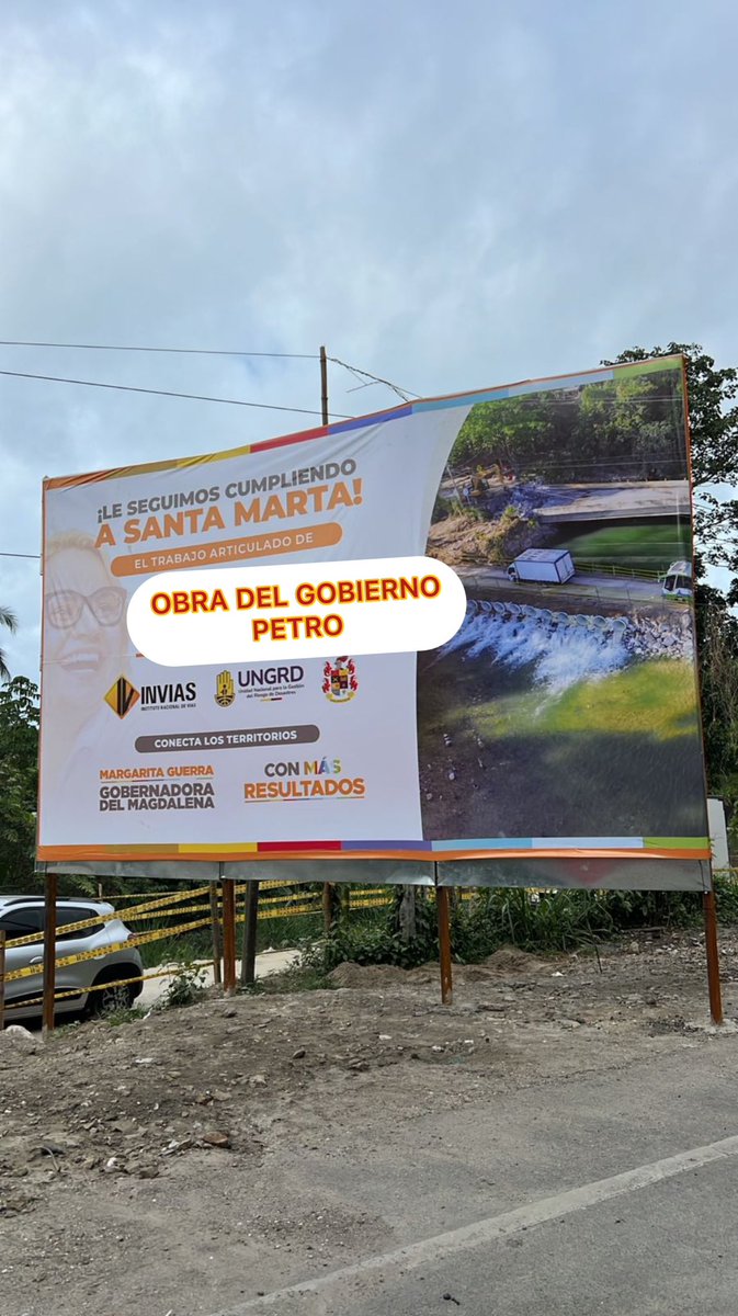 Celso Tete Crespo 🇨🇴 tweet media