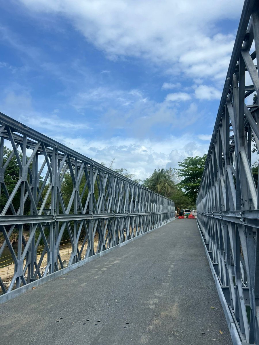 Celso Tete Crespo 🇨🇴 tweet media