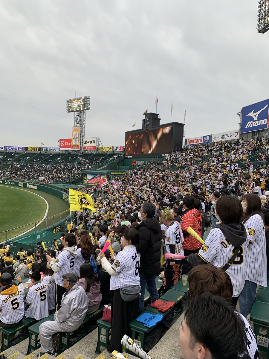 AzaniaLove tweet media