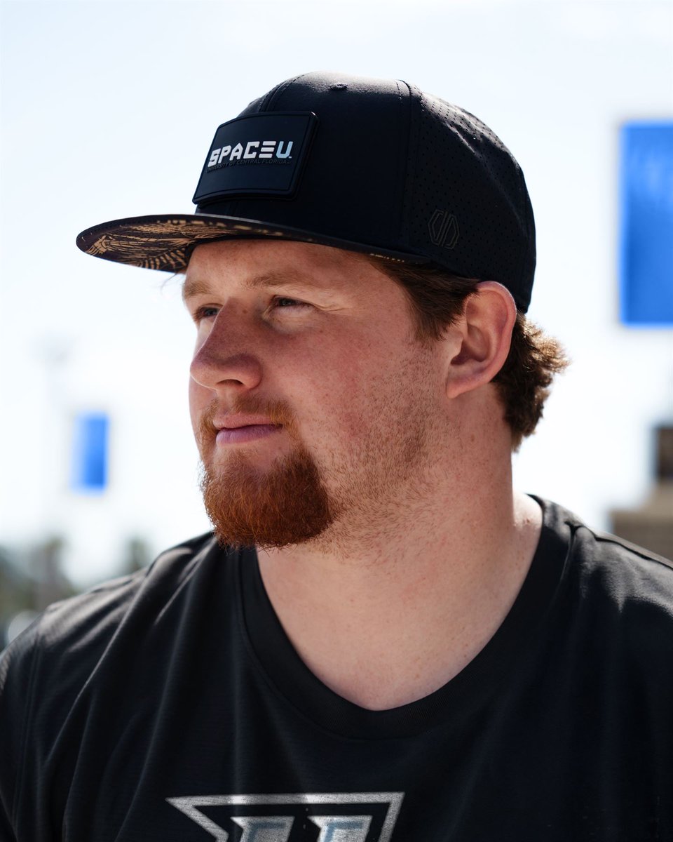 Josh Schell tweet media