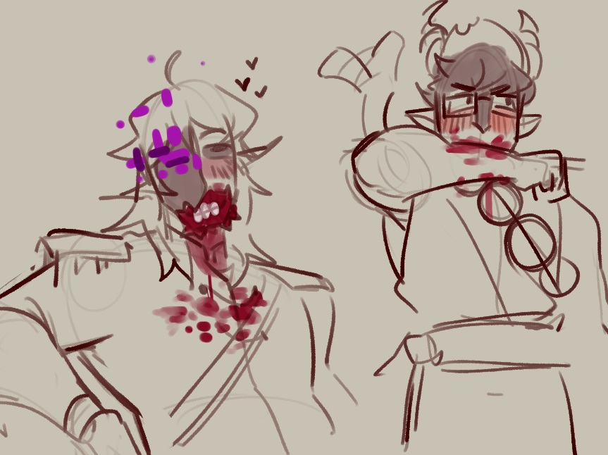 🅺🅰🅼🅴🐢 🍑 tweet media