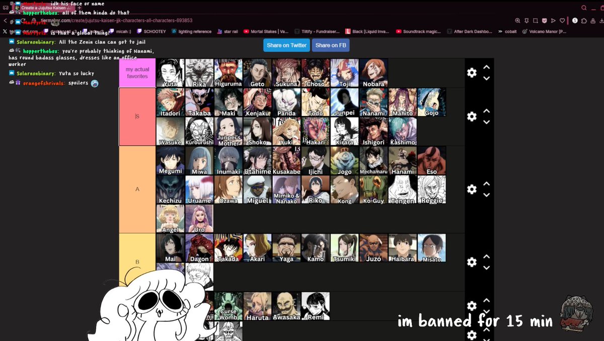 Pix (Knight’s Wife)💕 tweet media