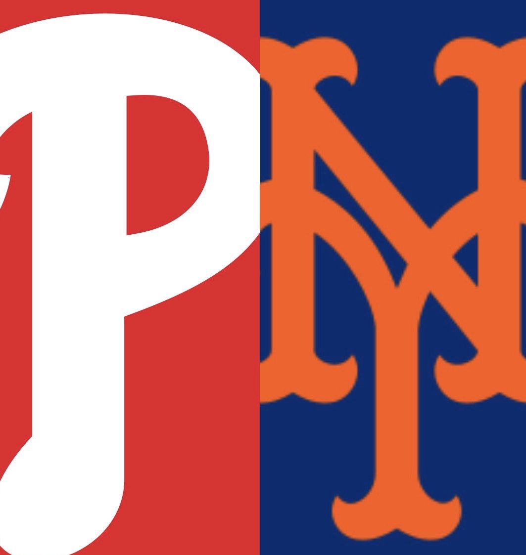 Razor’s Sports Shift tweet media