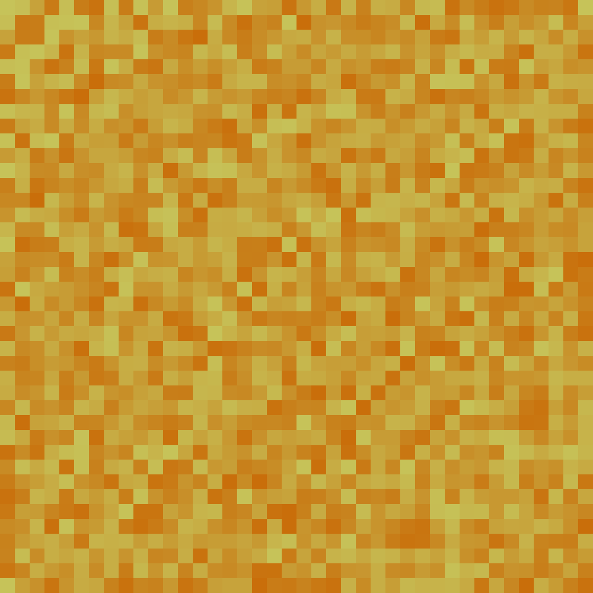 Pixel Muse Bot tweet media