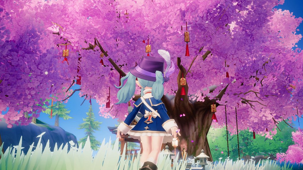 ラグオリサ終までみんなありがとうございました。この5年近い長い期間遊べてとても楽しかったです🐦‍🔥
私はMMOこの後やる予定ないからいなくなっちゃうけどこれまで関わってくれたみんな元気でね！！˙ᵕ˙ )ﾉﾞ