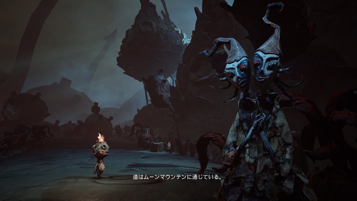 電ファミニコゲーマー tweet media