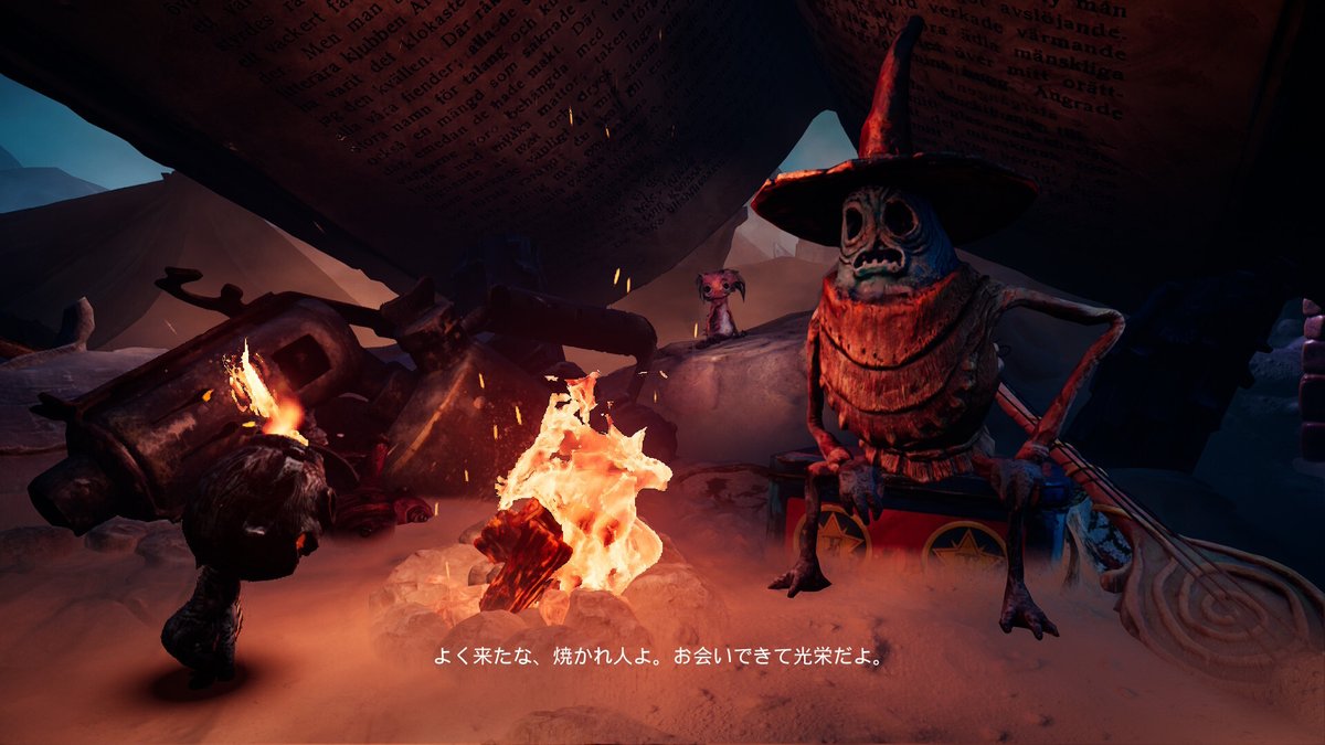 電ファミニコゲーマー tweet media