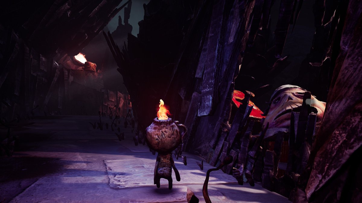 電ファミニコゲーマー tweet media