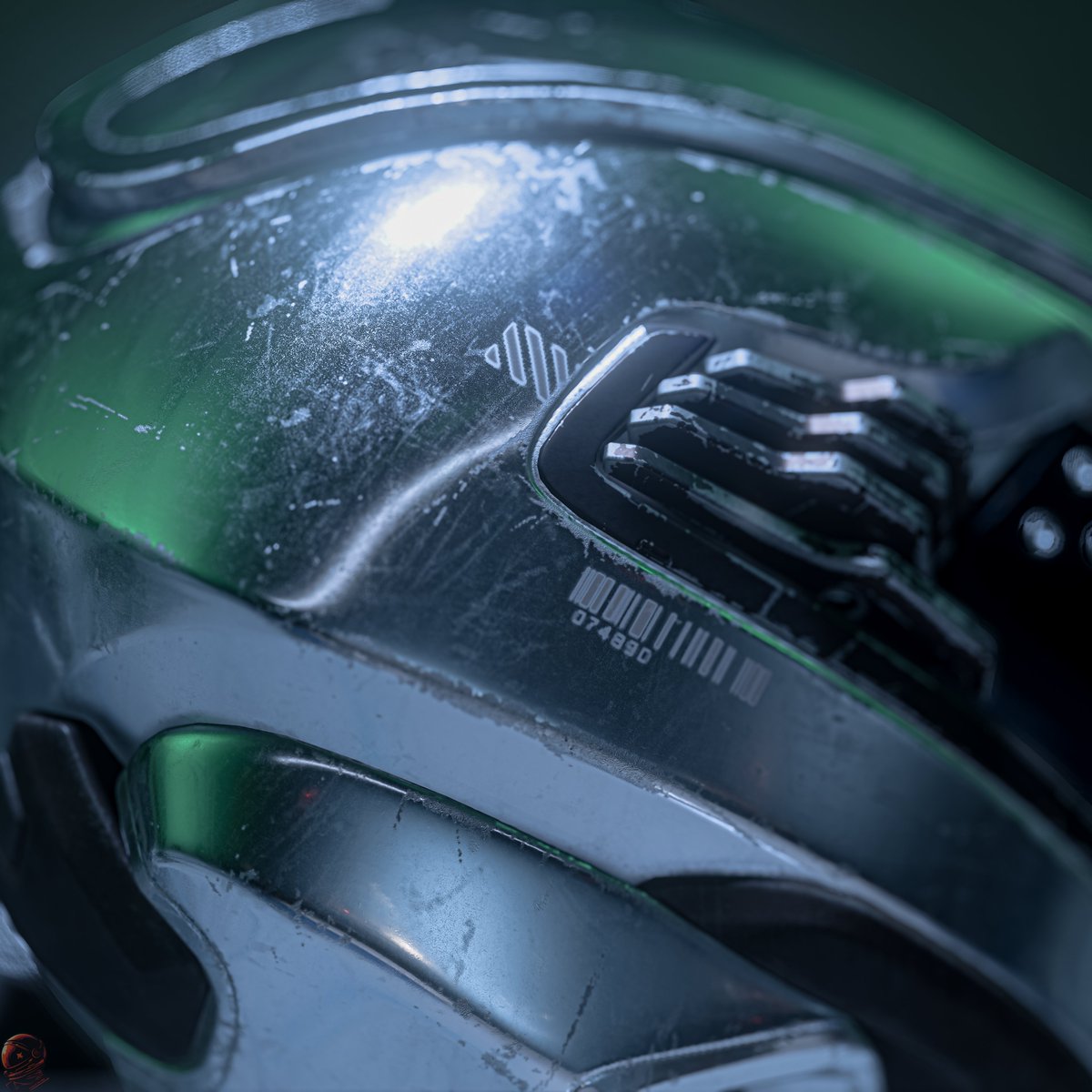 Citizen_of_the_Verse tweet media