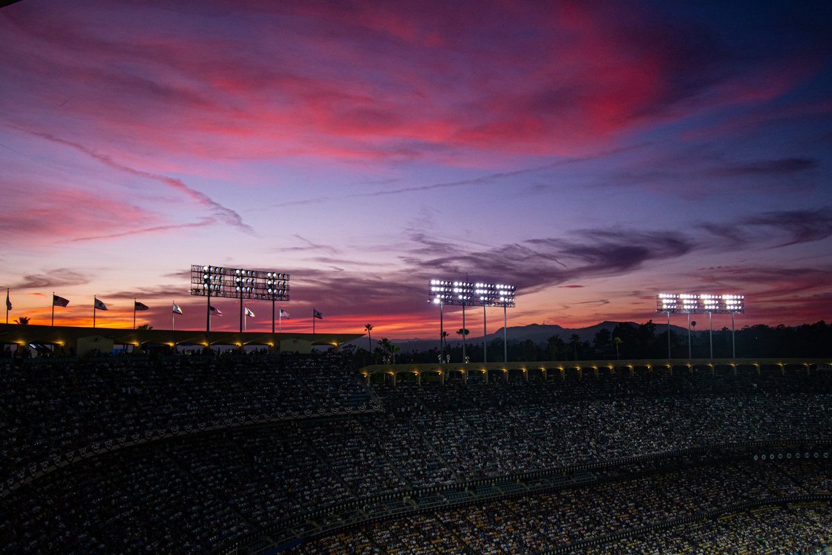 Vicente Reyes tweet media