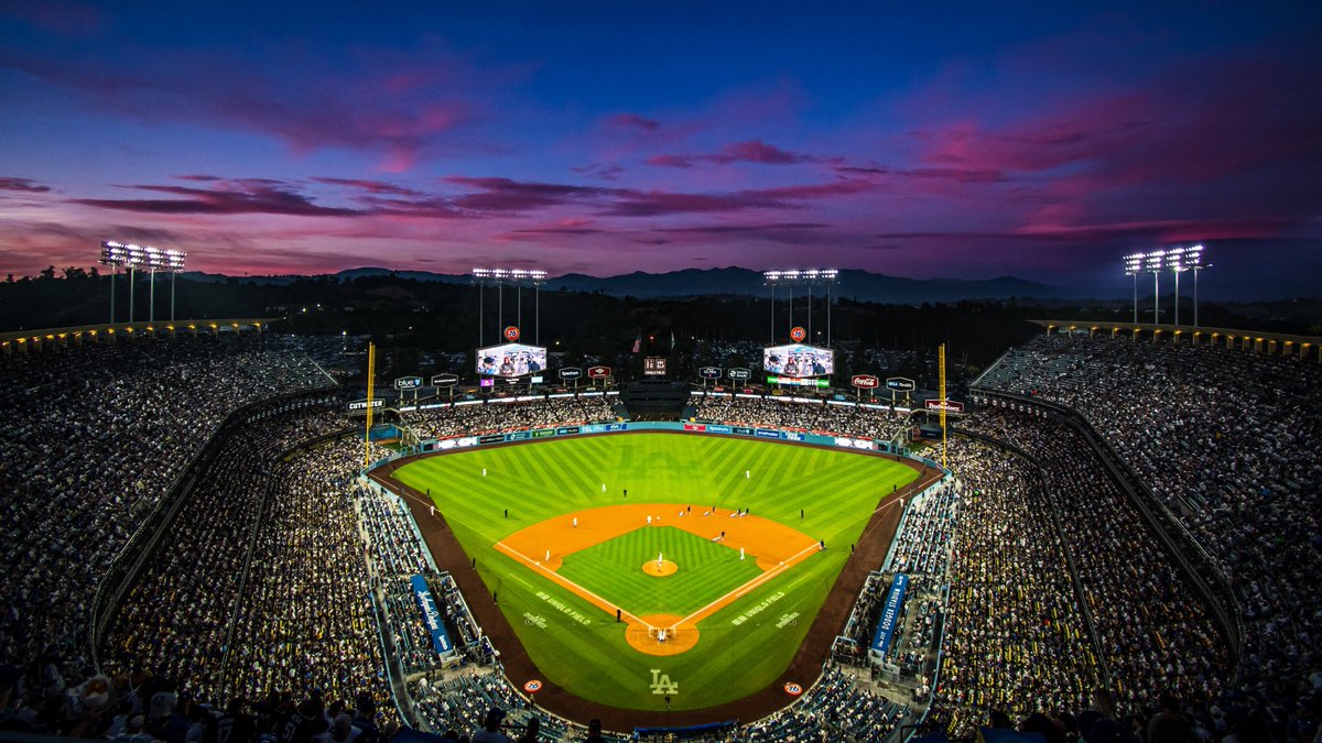 Vicente Reyes tweet media