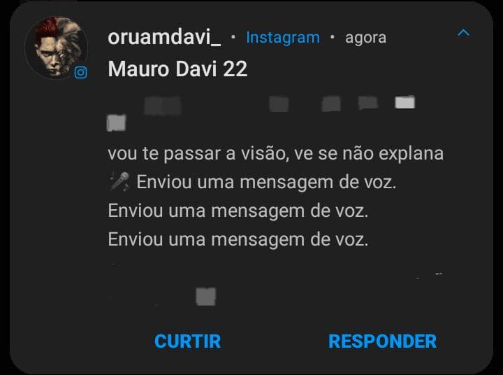 blondsexxywoman do Cpx do Jardim novo ¿📿 tweet media