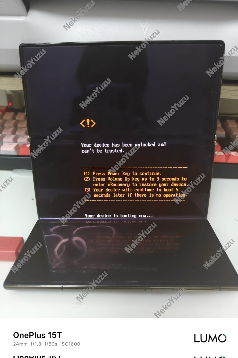 MlgmXyysd🐱💕 tweet media