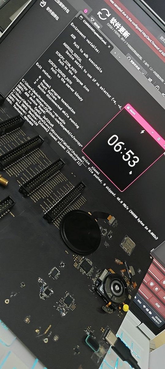 MlgmXyysd🐱💕 tweet media