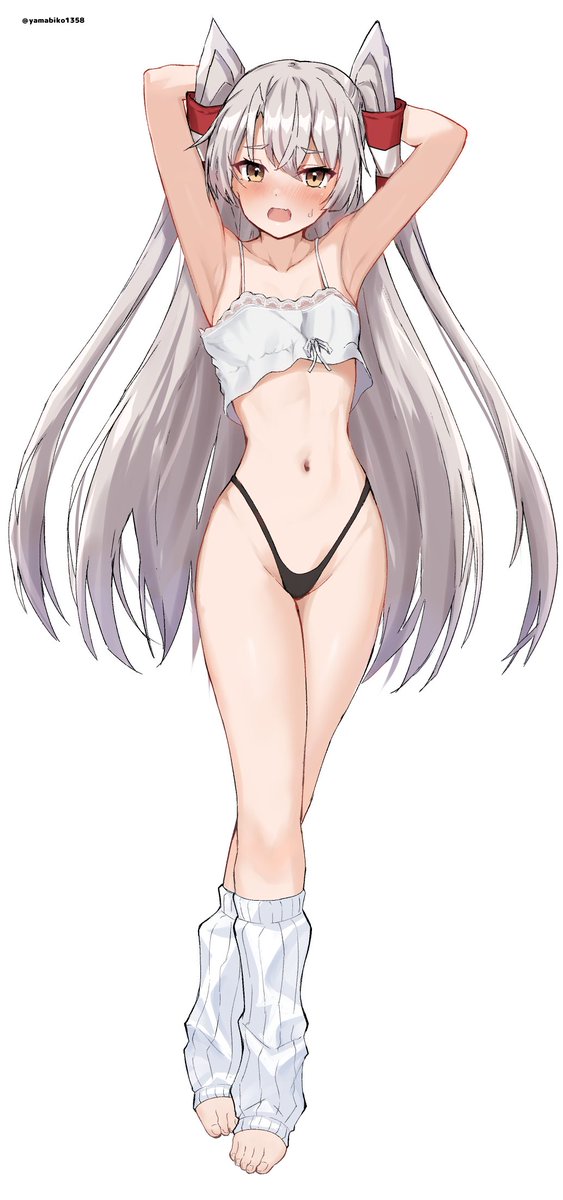 𝕐𝔸𝕄𝔸𝔹𝕀𝕂𝕆 tweet media