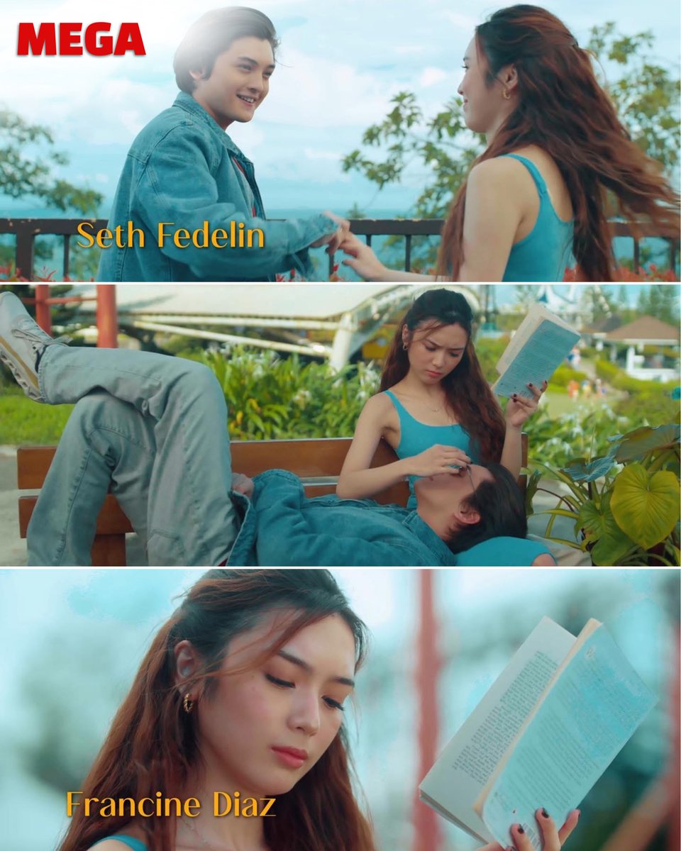 Mega Kapamilya tweet media