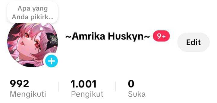shee, jual akun ig tiktok tweet media