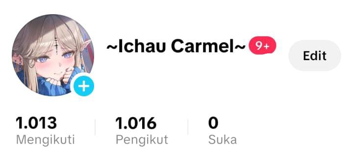 shee, jual akun ig tiktok tweet media