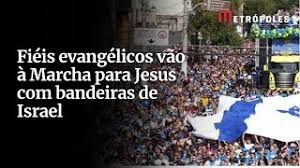 Jonh Trend tweet media