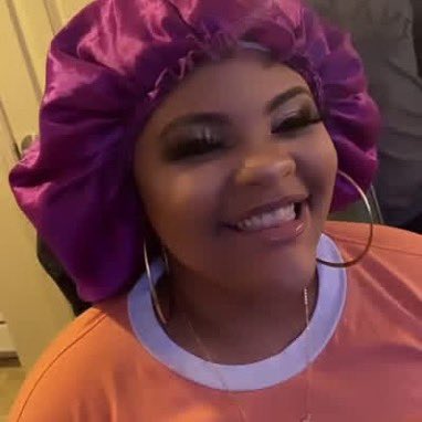 𝐌𝐨𝐬𝐭𝐡𝐚𝐭𝐞𝐝✰𝐏𝐢𝐠𝐠𝐲 tweet media