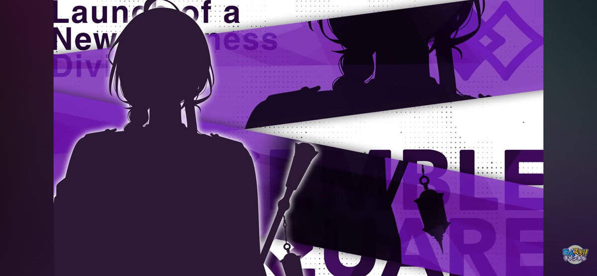 영아🍀 tweet media