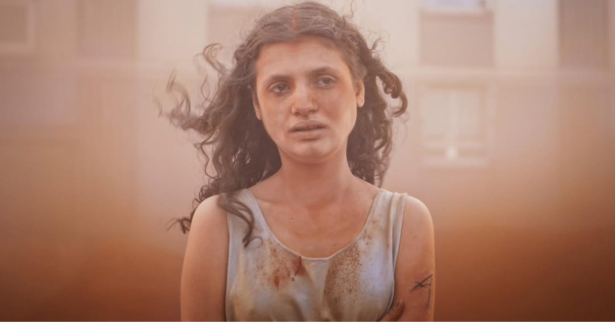 StuckerMovieReviews tweet media