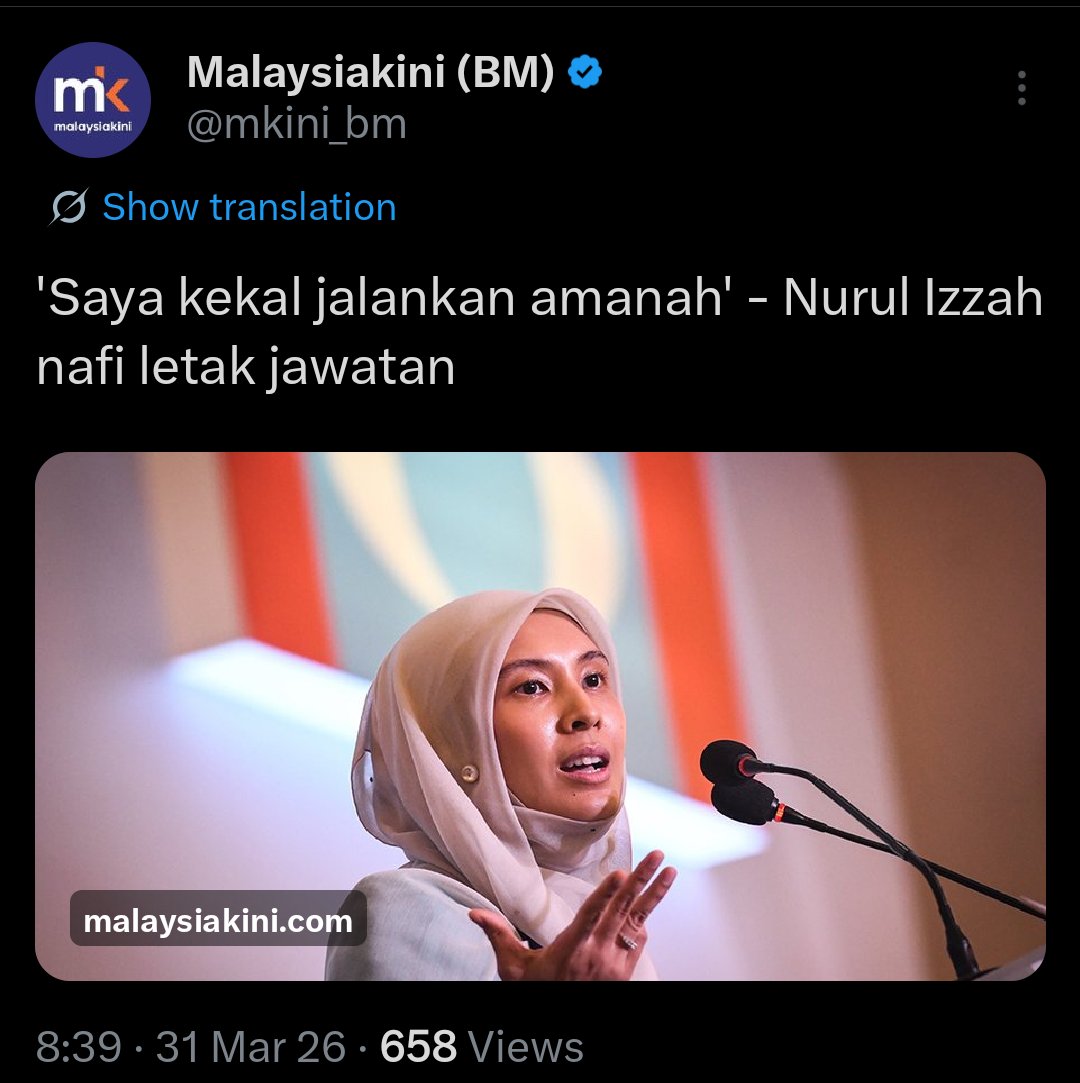 Tok Hang tweet media