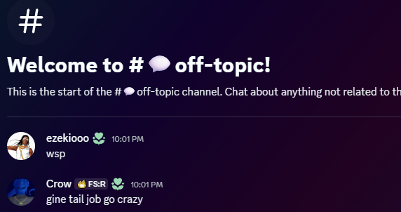 Rhoady2k tweet media