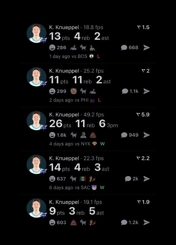 wini 🌩️ tweet media