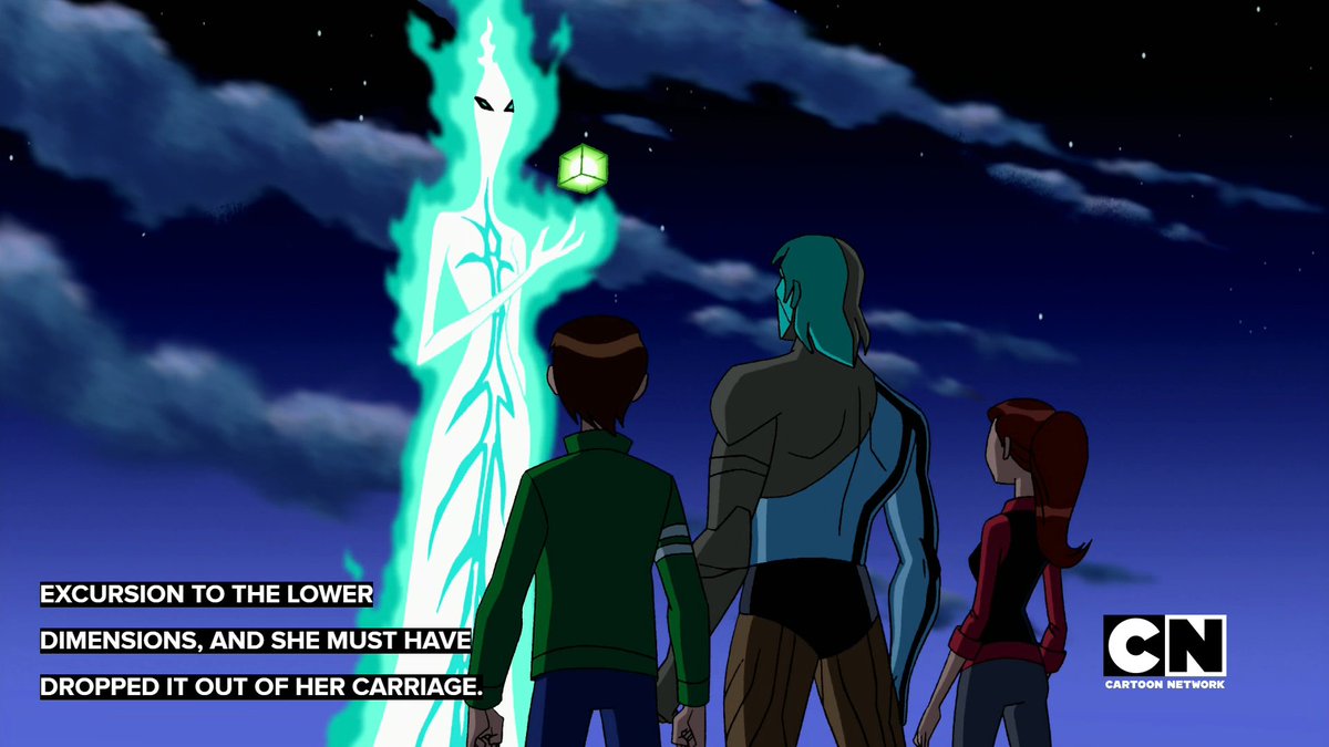 RedPotater (CW: TBD) NO SPOILERS tweet media