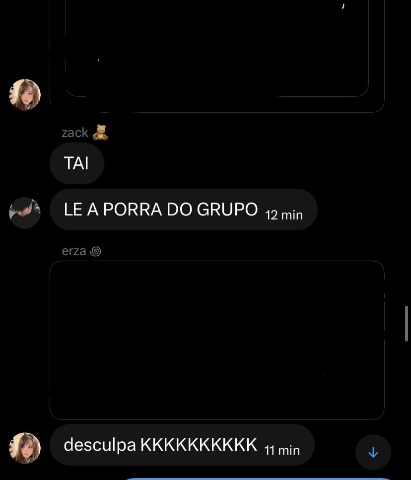 yagoxzzy's tweet image. #hoje