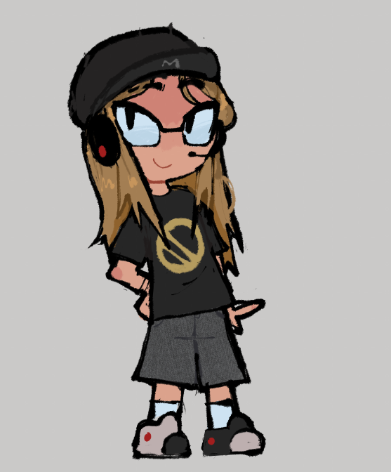 pink๐ฑ tweet media