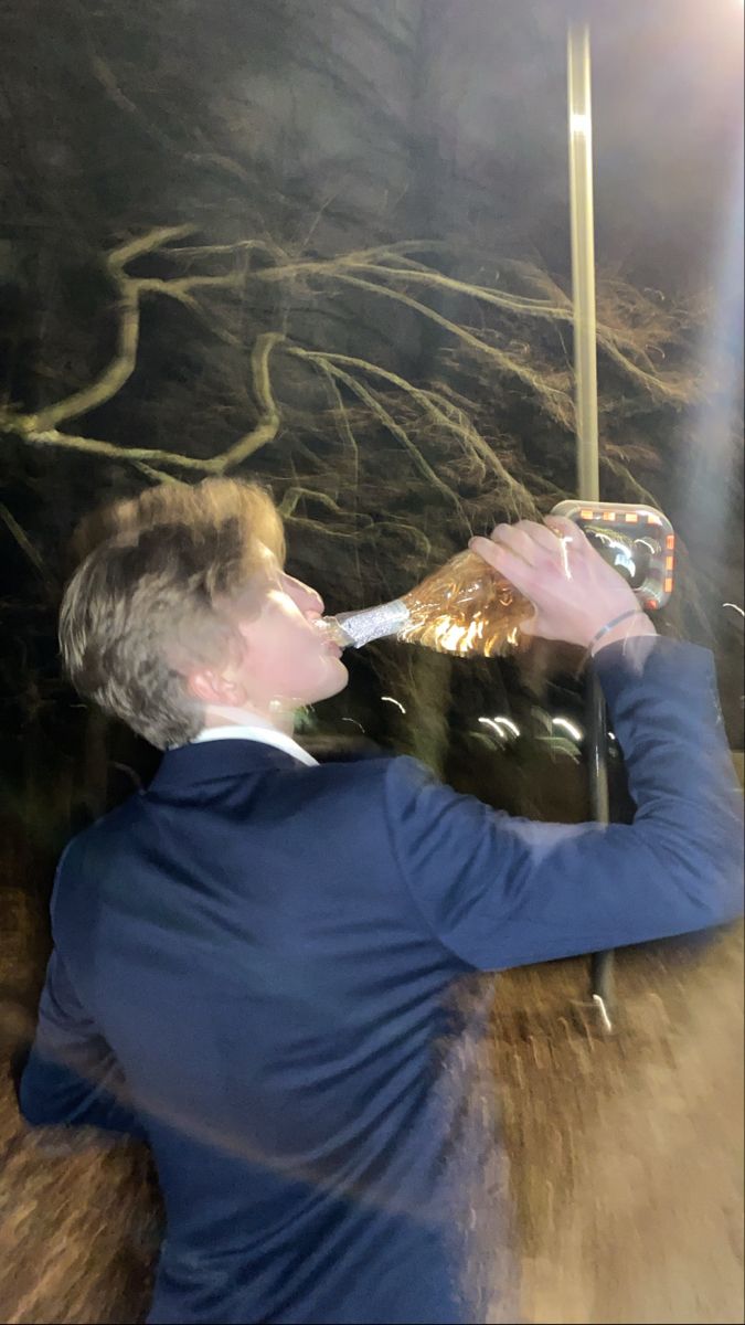 julis🇦🇷 tweet media