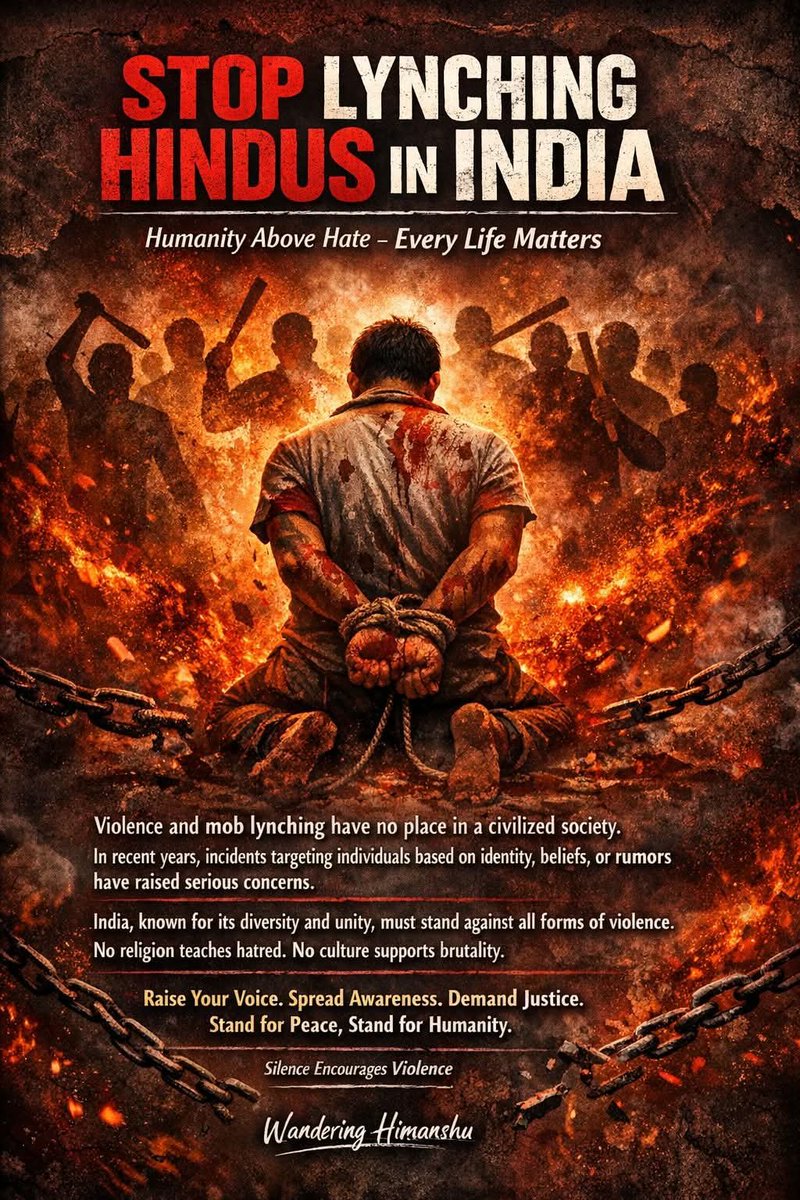 Saffron Swamy tweet media