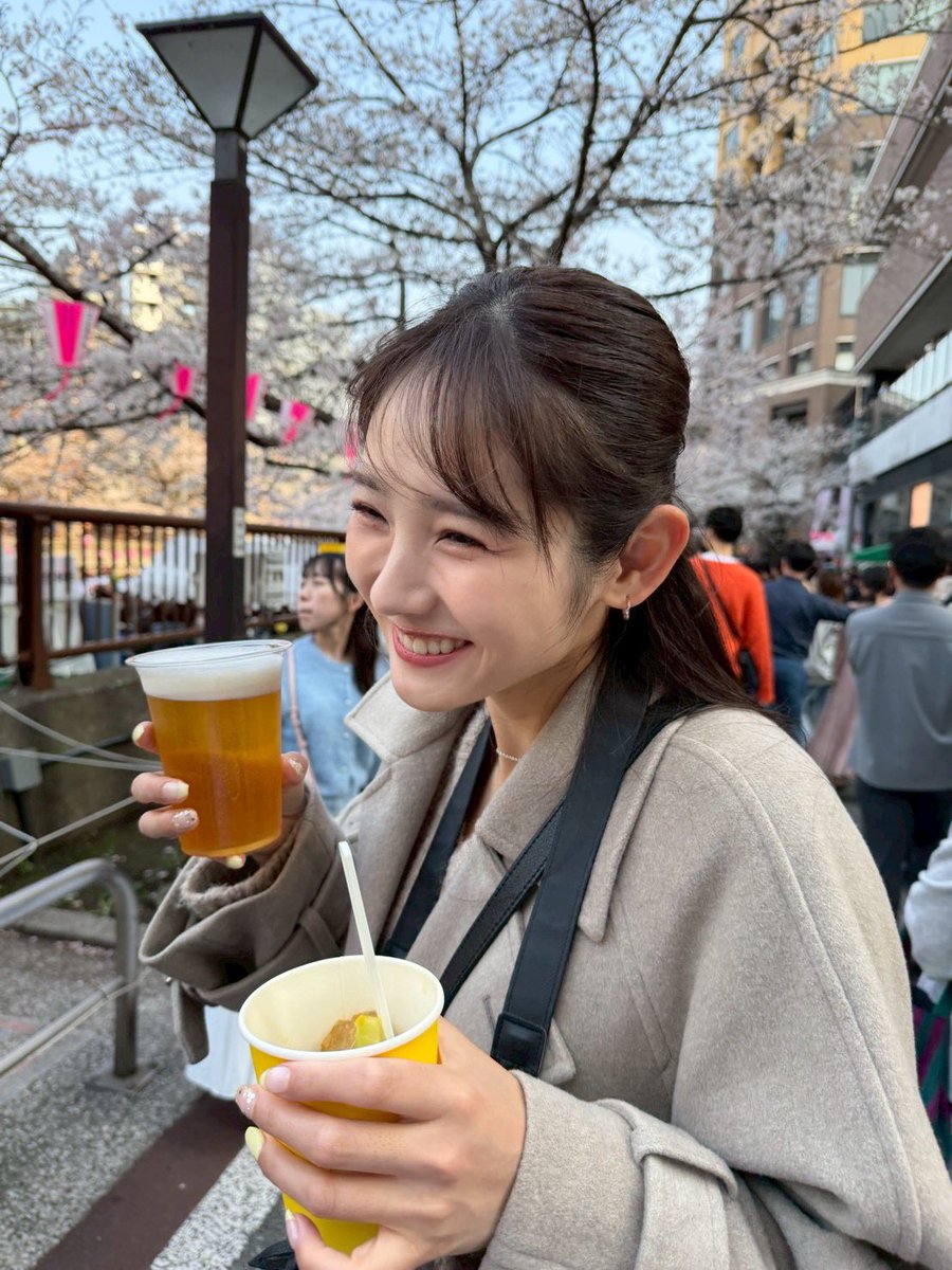 あいり / CodeCast tweet media