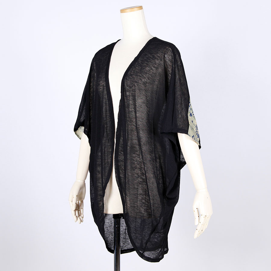 TAMAA WebShop tweet media