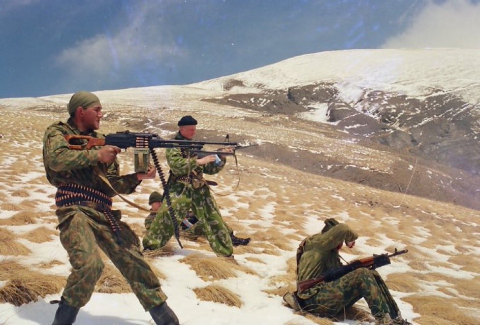 𝘝𝘌𝘙𝘔𝘐𝘕𝘊𝘐𝘋𝘌 !!! tweet media