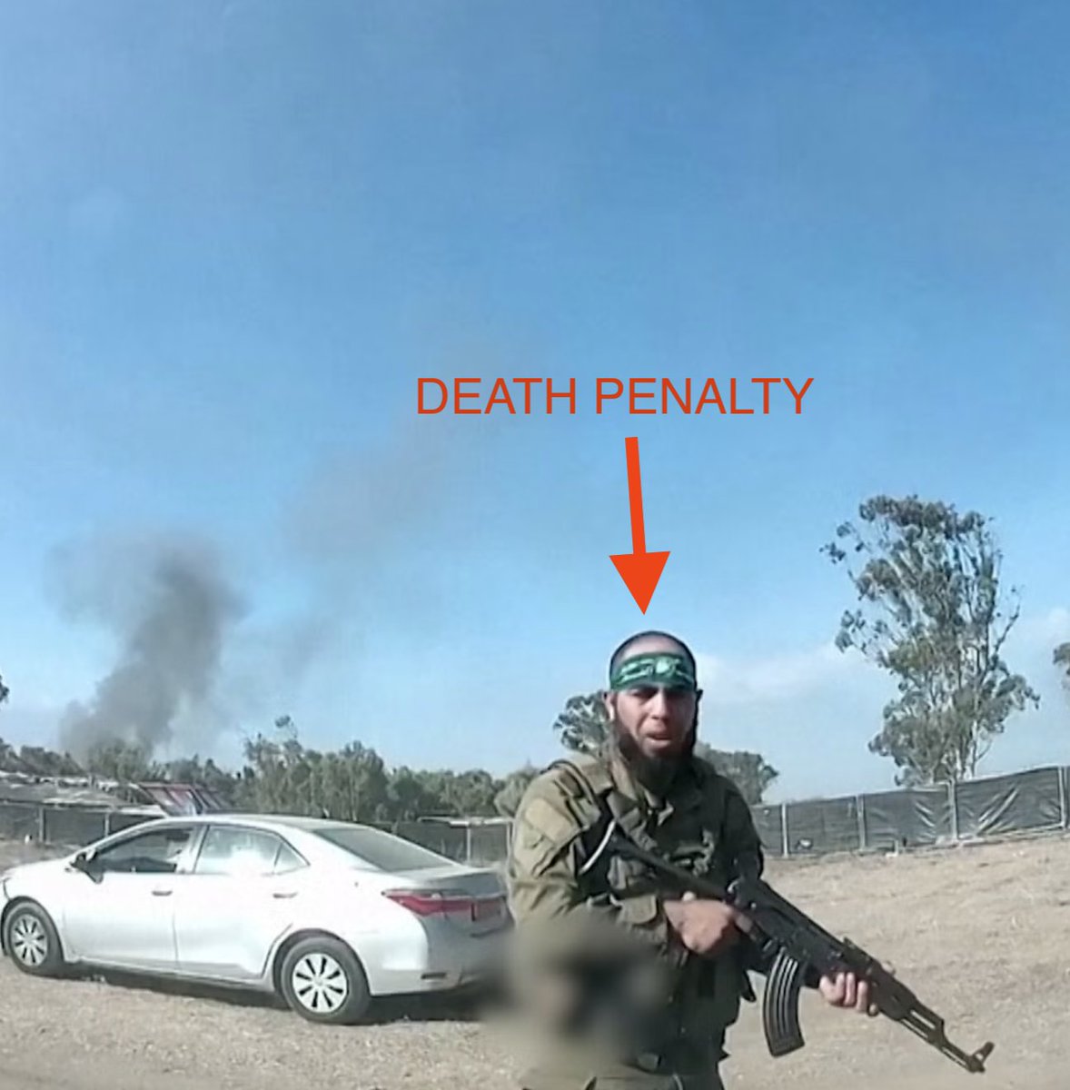 Benzamna tweet media