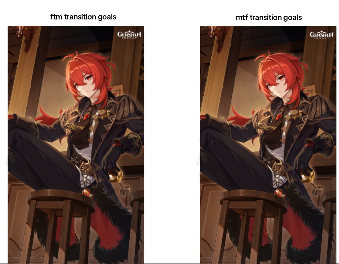 Ren 🌱 tweet media