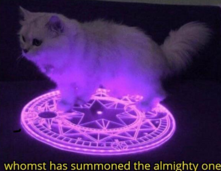 SW_TOWER tweet media