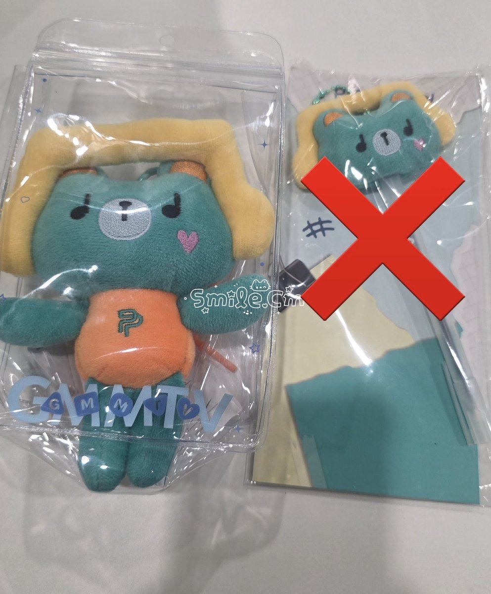 N@N🐋🐻❄️PolcaKhunEN💙🩷 tweet media