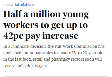 Louis Christopher tweet media