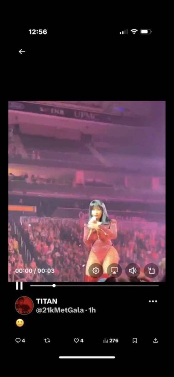 𐙚𝓷𝓸𝓻𝓿𝓲𝓷𝓪ྀི tweet media